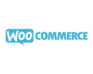 woocommerce